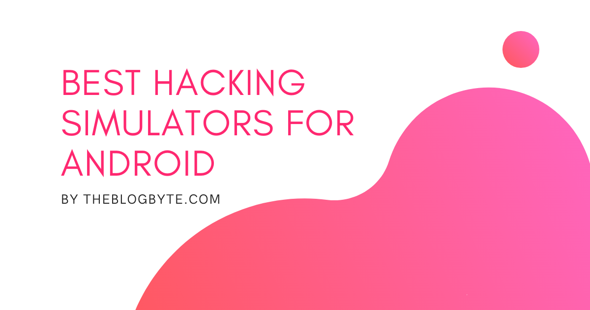 best-hacking-simulators-for-android