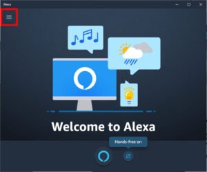 alexa-app-settings