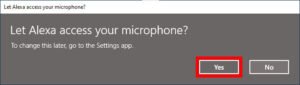let-alexa-access-your-microphone
