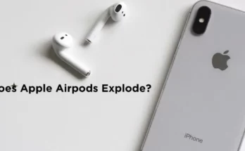 Does-Apple-Airpods-Explode