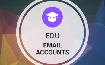 how-to-create-a-free-edu-email-best-methods