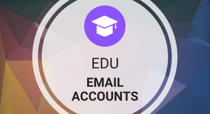 how-to-create-a-free-edu-email-best-methods