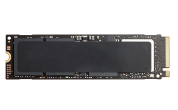 M.2-NVMe-SSDs-Are-they-really-worth-it