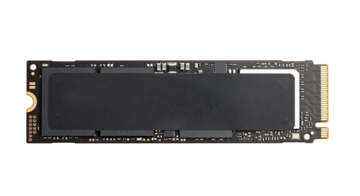 M.2-NVMe-SSDs-Are-they-really-worth-it