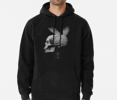 Picking the right Men Hoodie