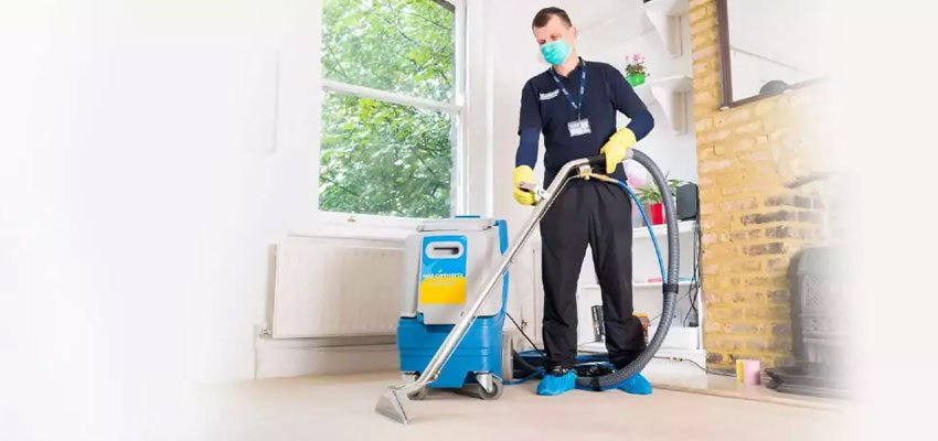 Carpet-Cleaning-Services