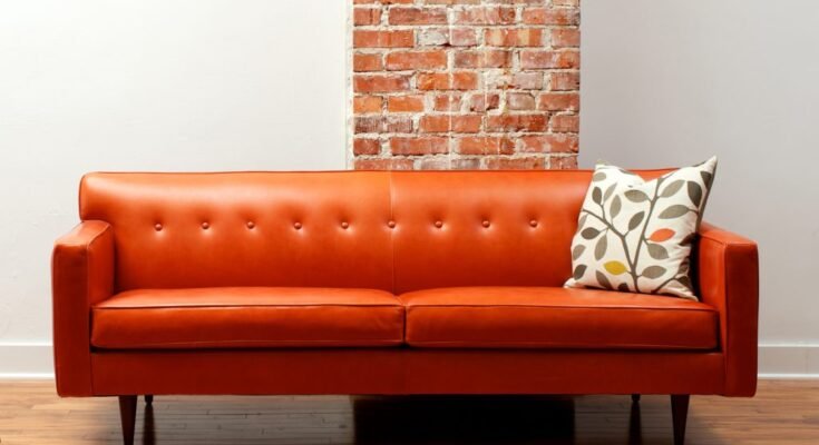 custom sofa dubai